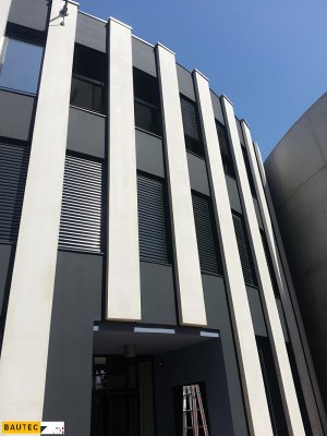 20130729_103923.jpg